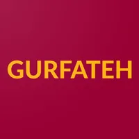 GURFATEH ELD icon