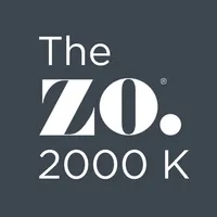 The ZO. 2000 K icon