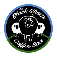 Black Sheep Coffee Baa icon