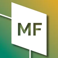 MarketFlash icon