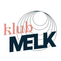 Klub MELK icon