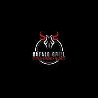 Bufalo Grill icon