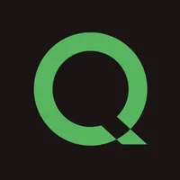 uQueue - a Collaborative Radio icon