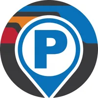 Mesa SmartPark icon