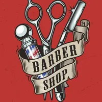 Ro’ Da Barber icon