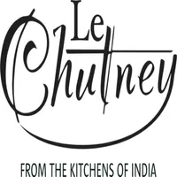 Chutney icon