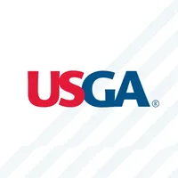 USGA icon