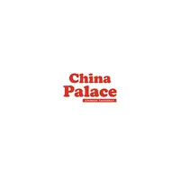 China Palace, icon