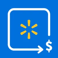 Walmart2Walmart icon