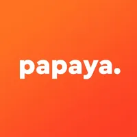 Papaya: Recipe & Cocktail icon