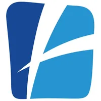 AlChavo - Mobile Payments icon