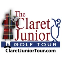 CJGT icon