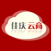 超群企业版 icon