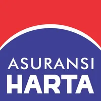 Harta-Ku icon