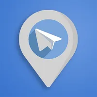 Trackme v2 icon