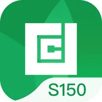 坎德拉环卫S150 icon