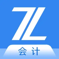 知了会计课堂 icon