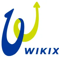 Wikix icon