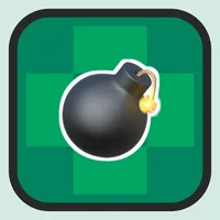 Bomb Flip Puzzle icon