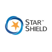 Star Shield SG icon