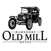 Hahndorf Old Mill icon