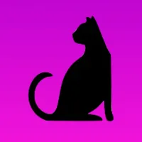 Cat Teaser- Confuse your Cat! icon