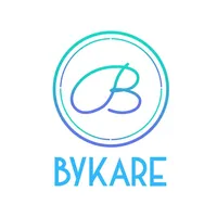 Bykare Solutions icon