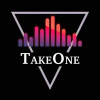 Take One - Music Videos icon