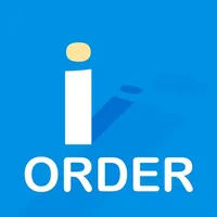 iOrder 이노시스아이티 icon