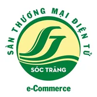 Sóc Trăng Trade icon