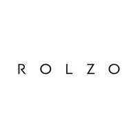 ROLZO Partner icon