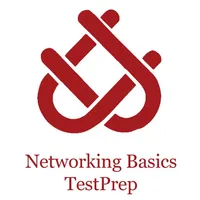 uCertifyPrep Networking Basics icon