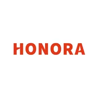 HONORA icon