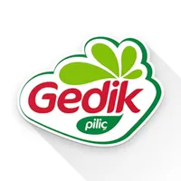 Gedik Pilic icon