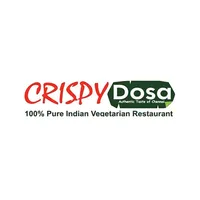 Crispy Dosa. icon