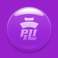 PiLiVR App icon