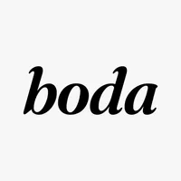 boda — новости шоу-бизнеса icon