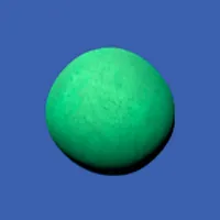 Marimo -VS- I.A.S. icon