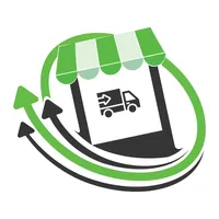 Storehub Driver icon