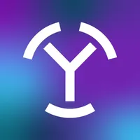 essensys icon