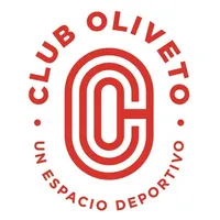 Club Oliveto icon