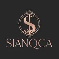 SIANQCA icon