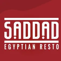 Saddad icon