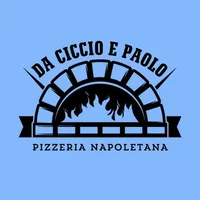 Da Ciccio e Paolo icon