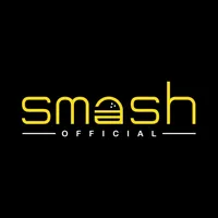 Smash Official icon