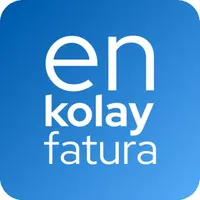 En Kolay Fatura icon