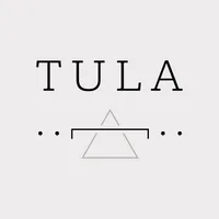 Tula Life Balanced icon