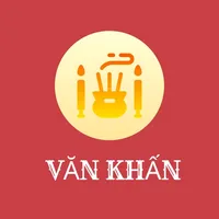 Văn Khấn Nôm Cổ Truyền icon