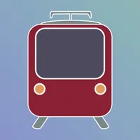 ProchainTrain (Île-de-France) icon