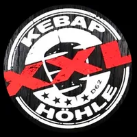 Kebap Höhle XXL icon